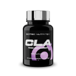 Scitec Nutrition CLA 60 Kapseln
